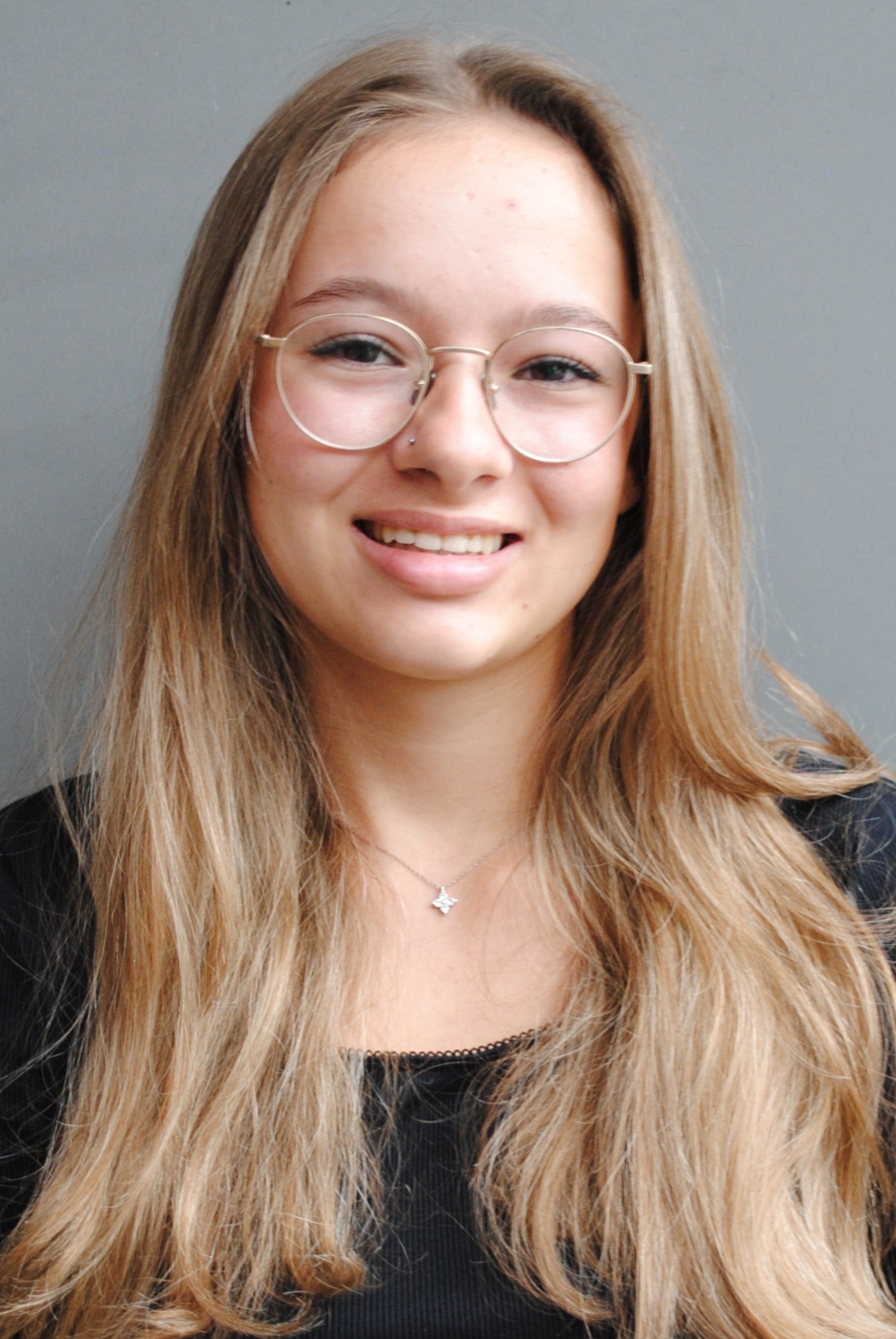 Tanja Suter